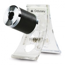 Odyssey Webcam OD 201